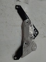 MTD-514756-2