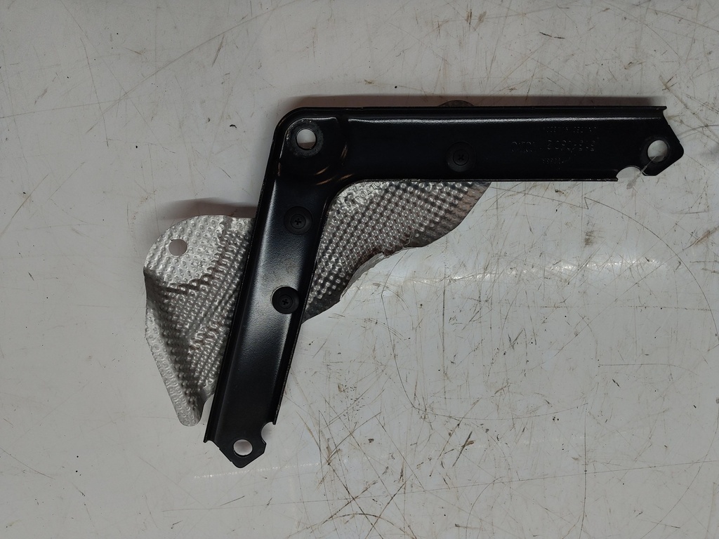 MTD-514756-3