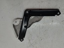 MTD-514756-3