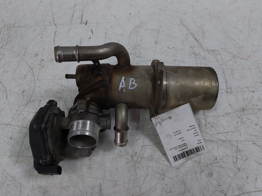 MTD-515016-1