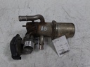 MTD-515016-1