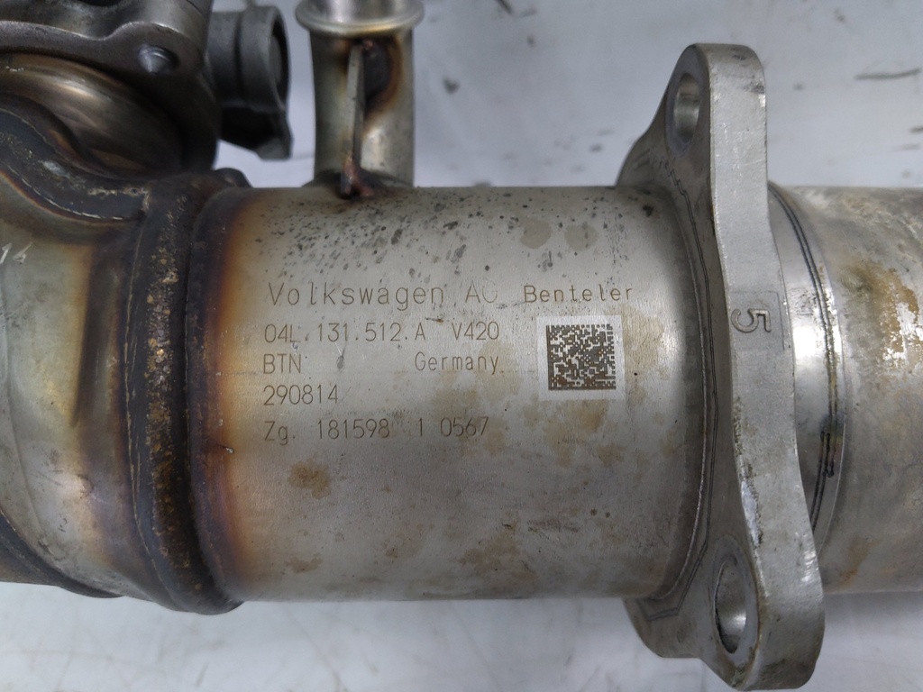 MTD-515016-2