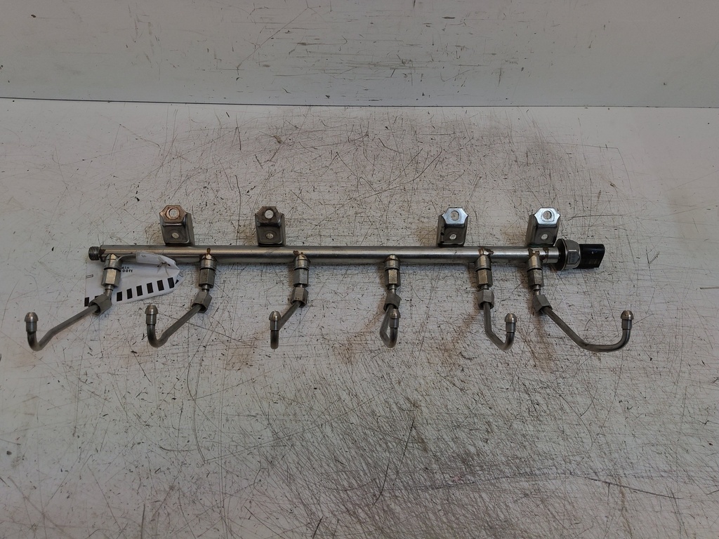 MTD-515038-1