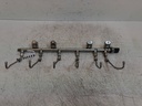 MTD-515038-1