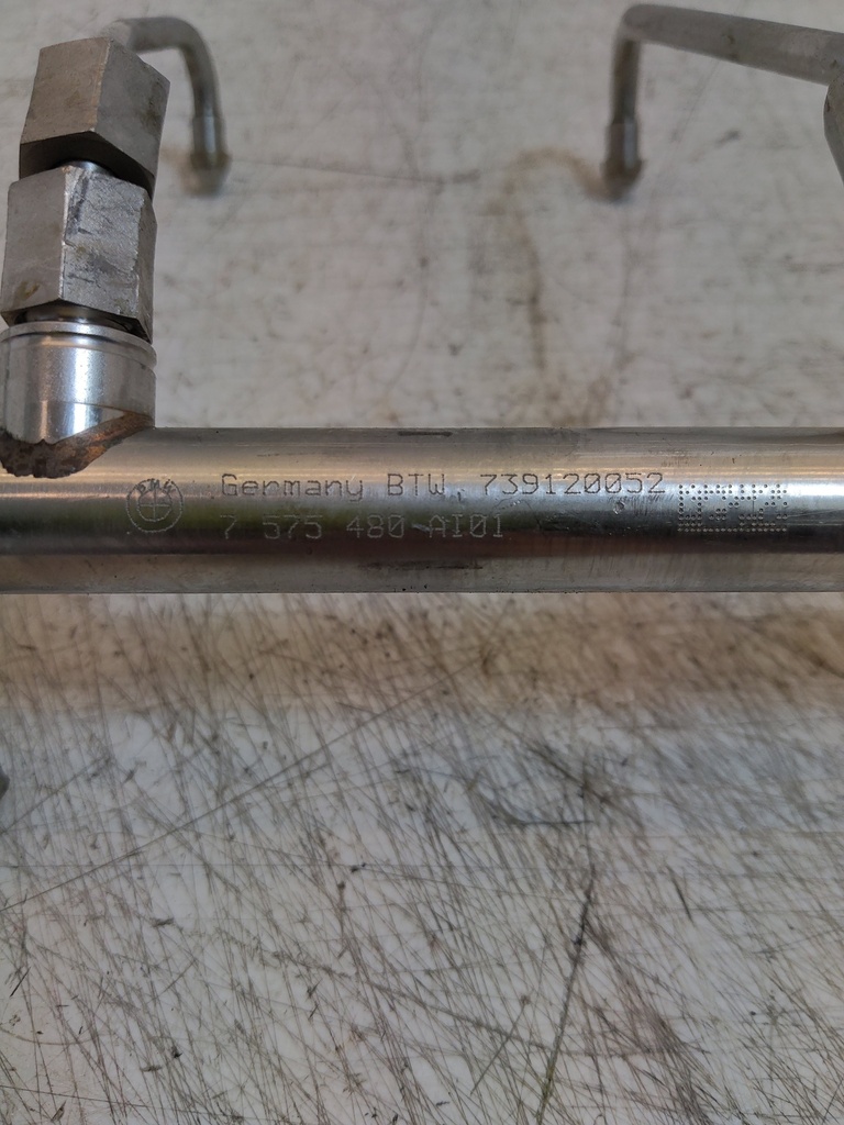 MTD-515038-2