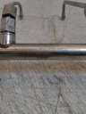 MTD-515038-2