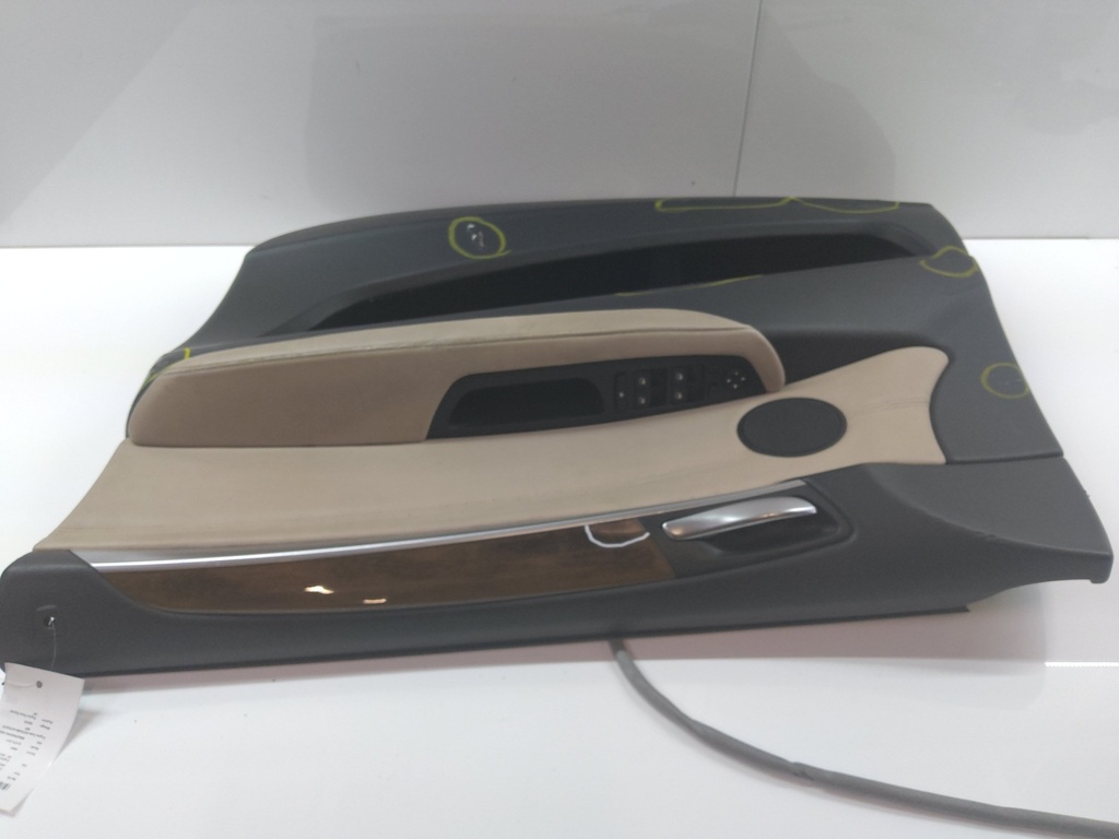 MTD-530029-4