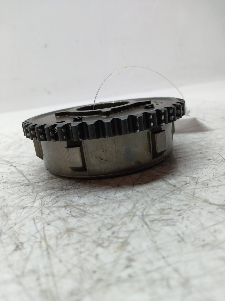 MTD-515044-2