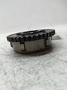 MTD-515044-2