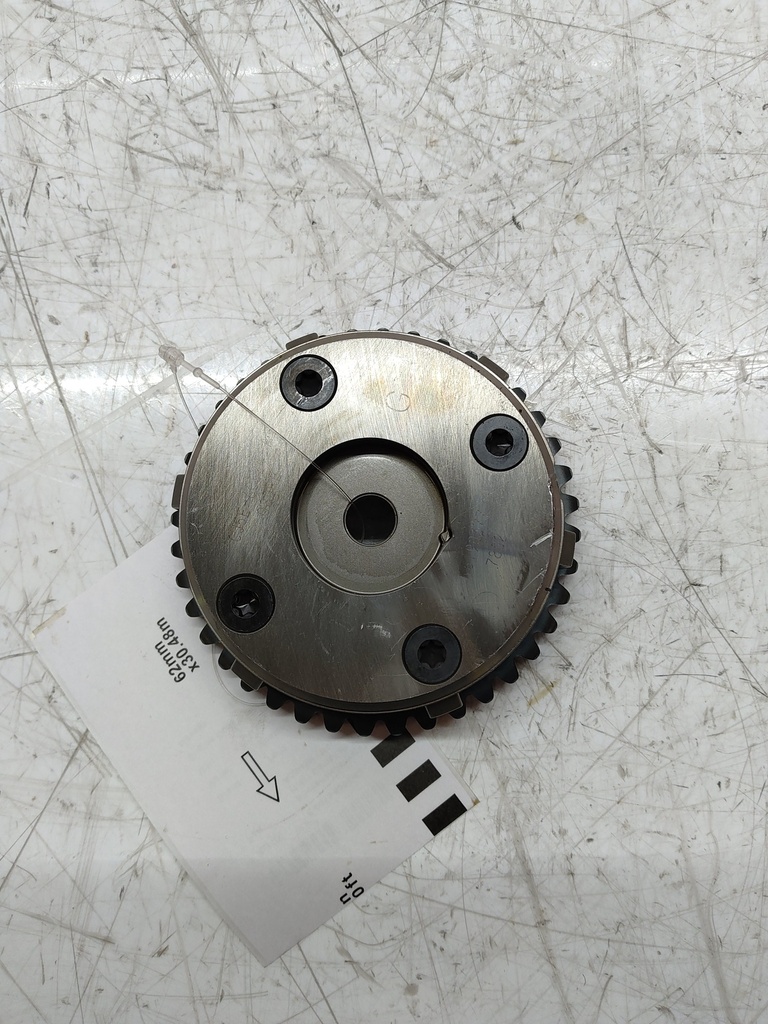 MTD-515044-3