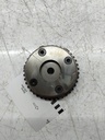 MTD-515044-3