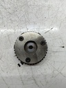 MTD-515043-2