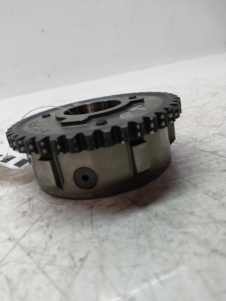MTD-515043-3