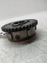 MTD-515043-3