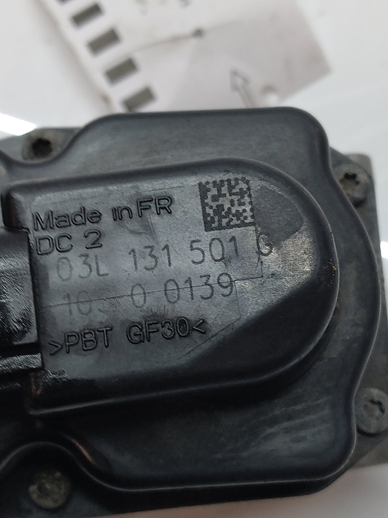 MTD-515362-2