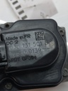 MTD-515362-2
