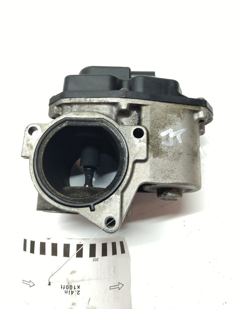 MTD-515362-3