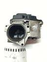 MTD-515362-3