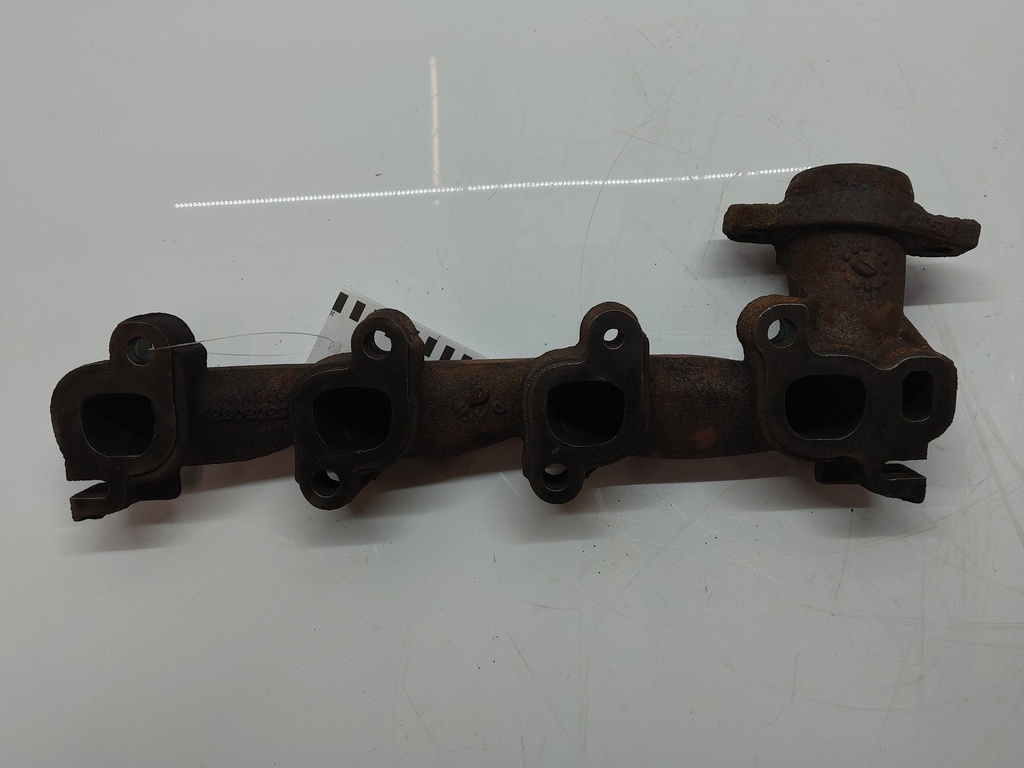 MTD-515660-1