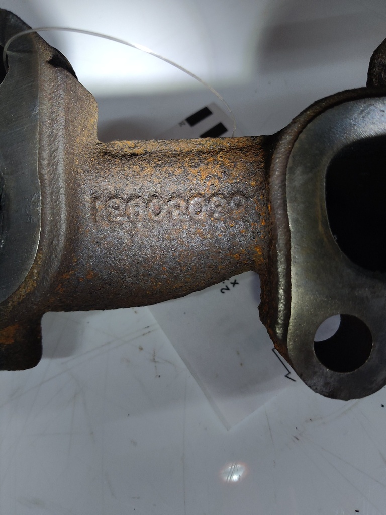 MTD-515660-2