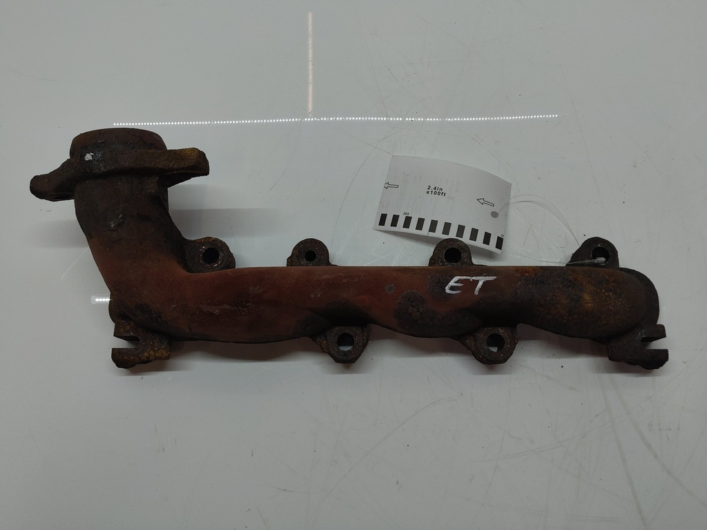 MTD-515660-3