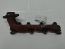 MTD-515660-3
