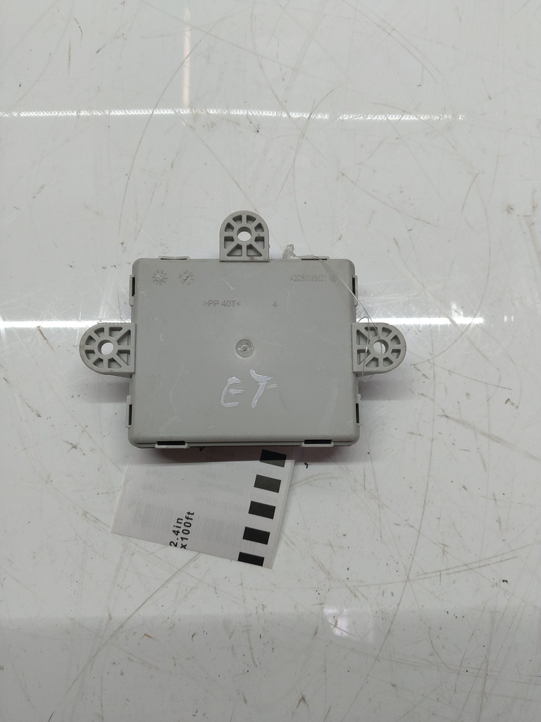 MTD-515739-1