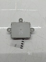 MTD-515739-1