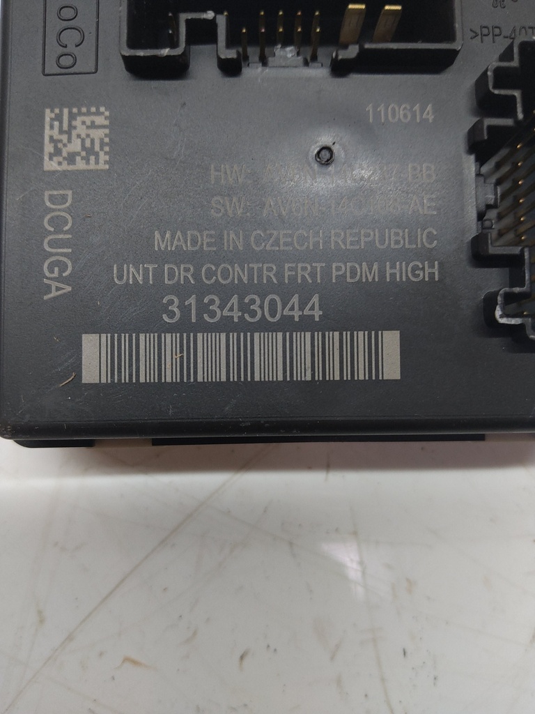MTD-515739-2