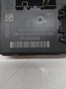 MTD-515739-2