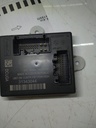 MTD-515739-3