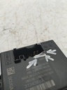 MTD-515783-1