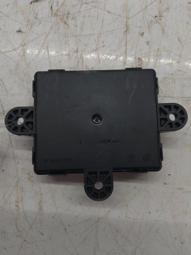 MTD-515783-2