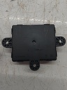 MTD-515783-2