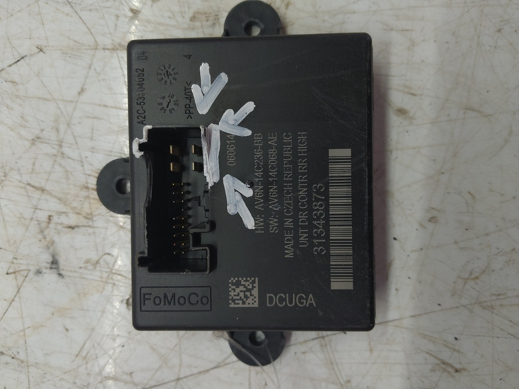 MTD-515783-3