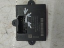 MTD-515783-3