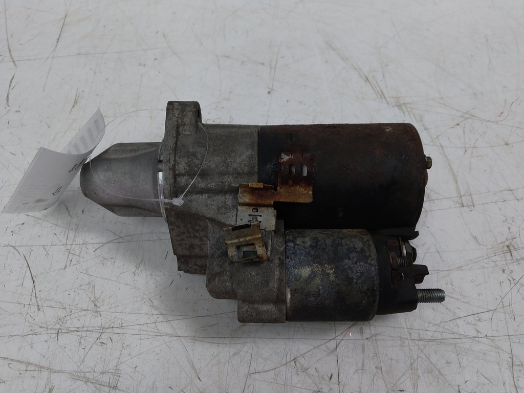 MTD-515887-1