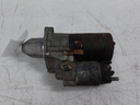 MTD-515887-1