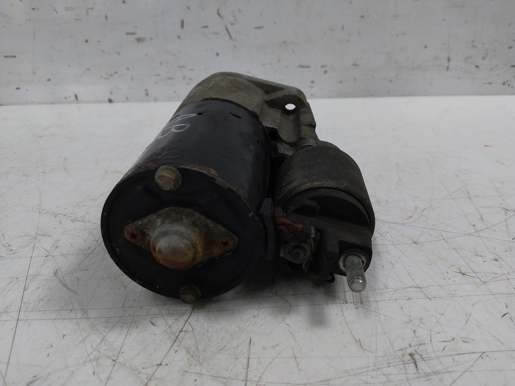 MTD-515887-2