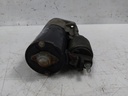 MTD-515887-2