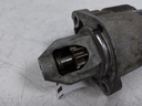 MTD-515887-3