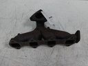 MTD-515977-1