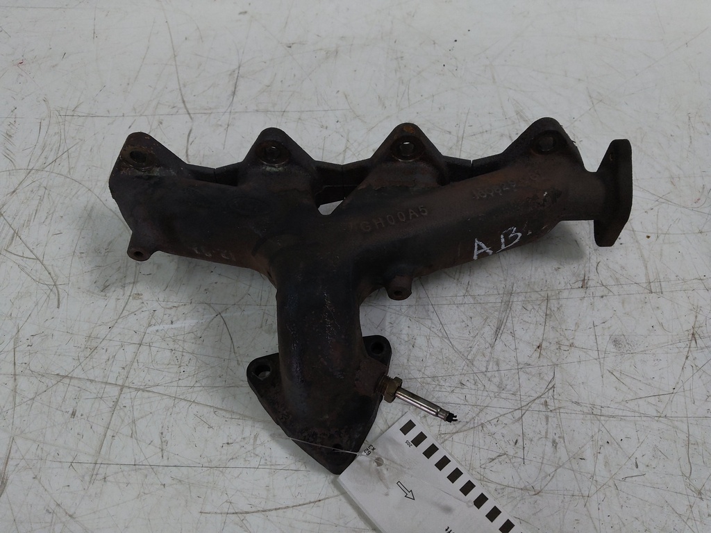 MTD-515977-2