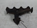 MTD-515977-2