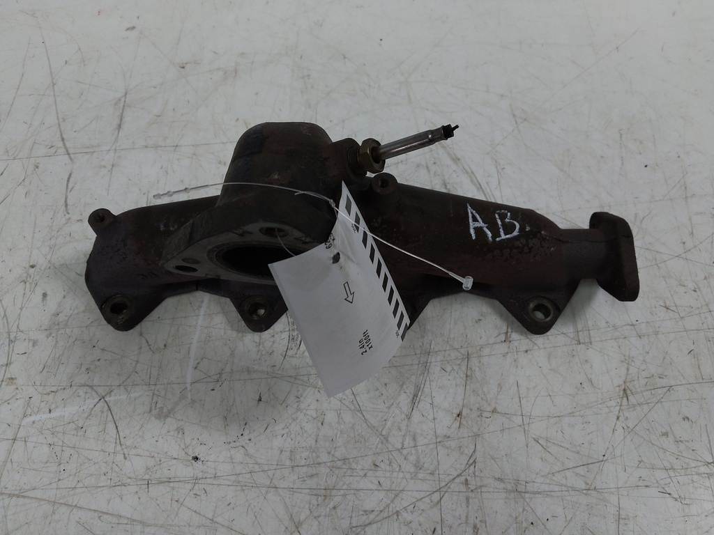 MTD-515977-3