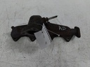 MTD-515977-3