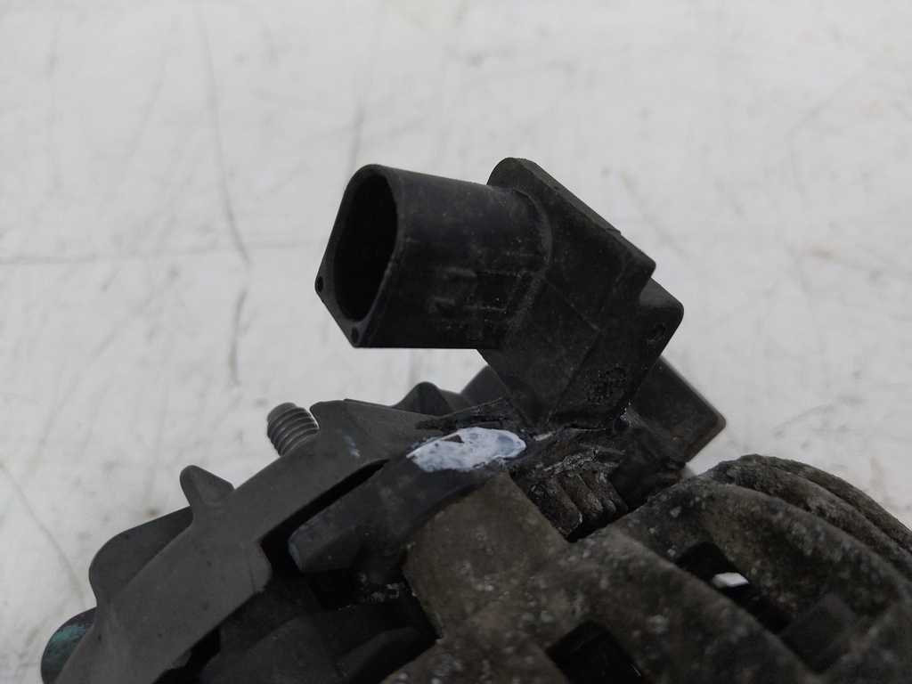MTD-515907-1