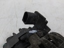 MTD-515907-1