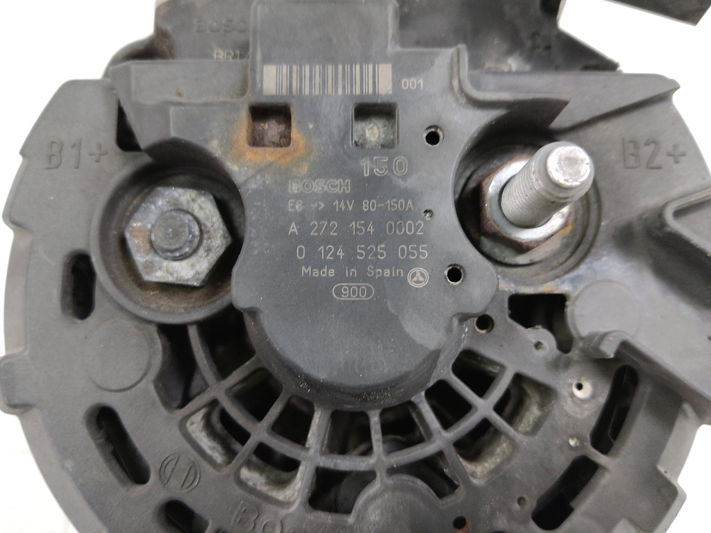 MTD-515907-2