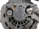 MTD-515907-2